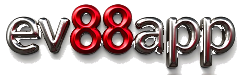 ev88app logo