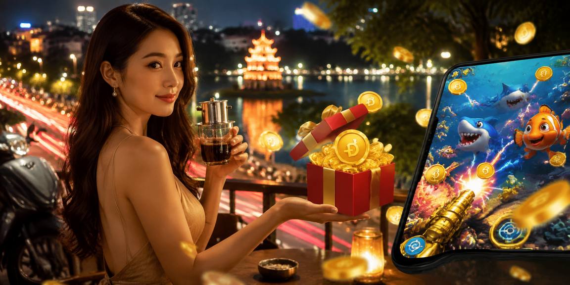 ev88app mobile gaming