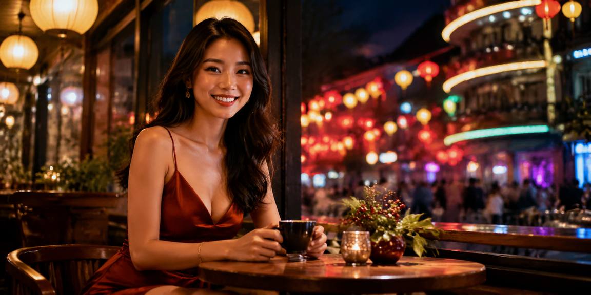 ev88app Những gì chúng tôi đưa vào sảnh live casino của ev88app