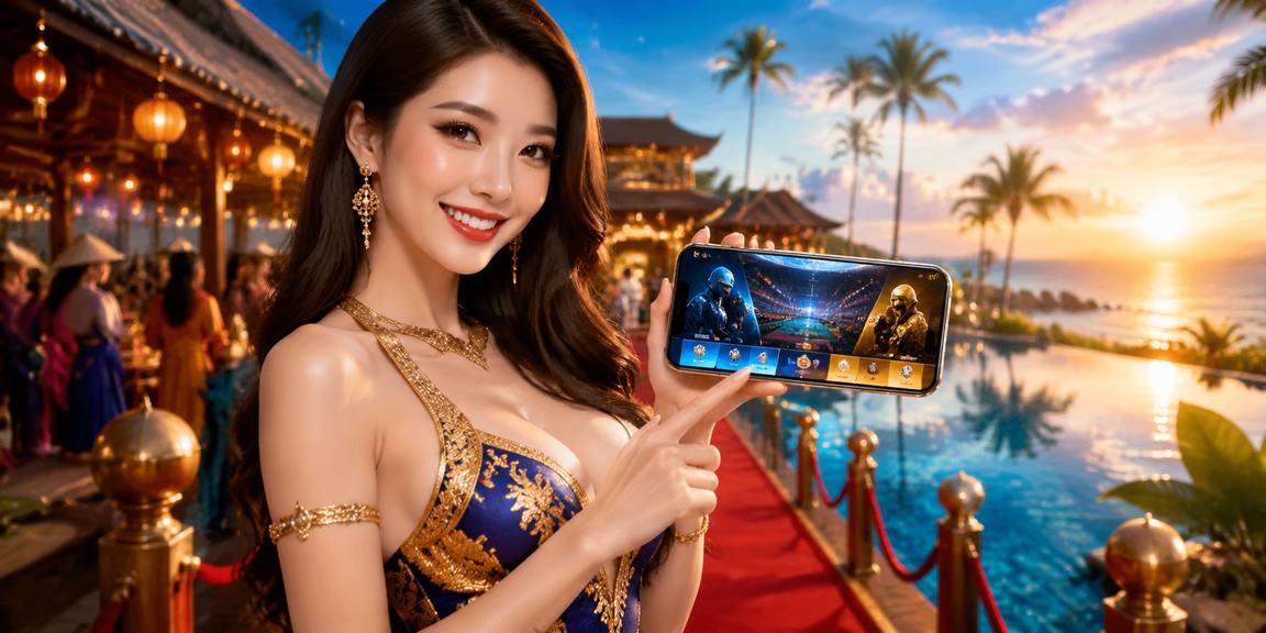 ev88app Truy cập tài khoản ev88app của bạn trong vài giây