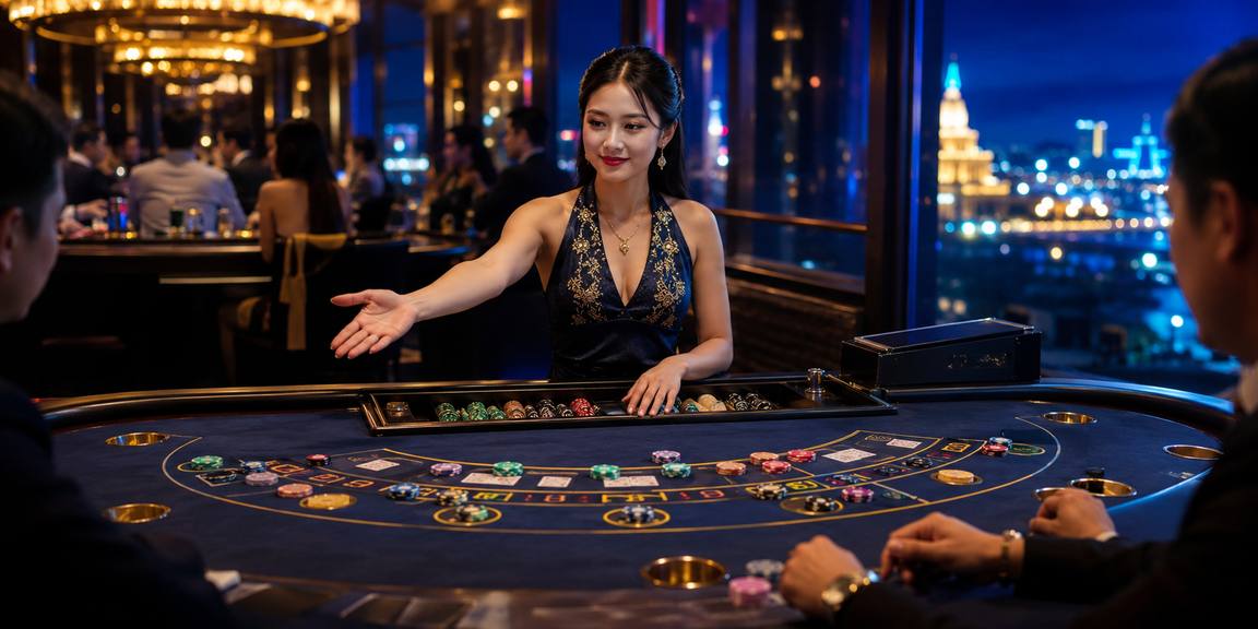 ev88app Mục slot châu Á